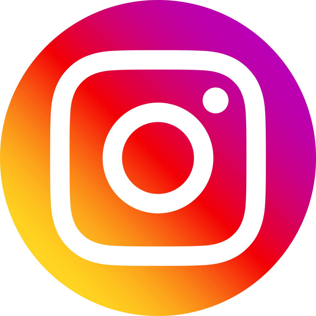 icon do instagram