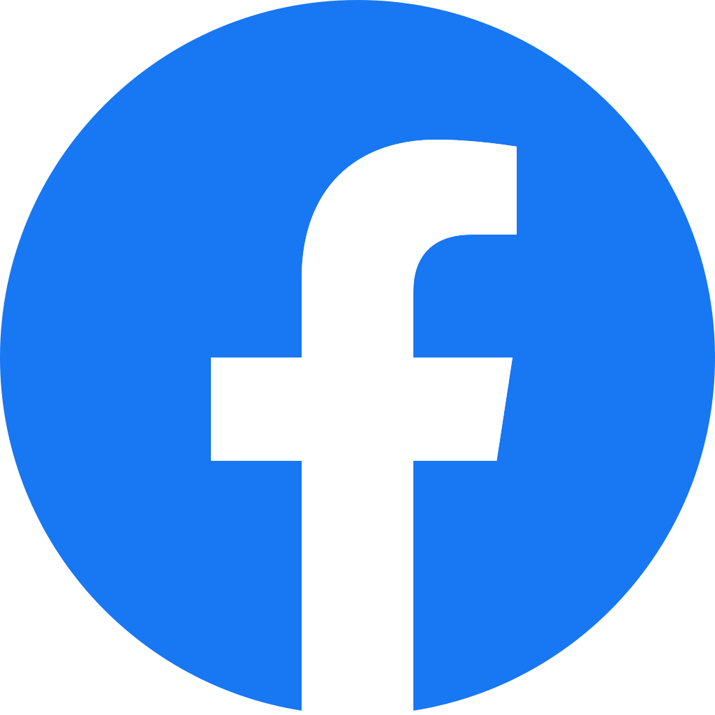 icon do facebook