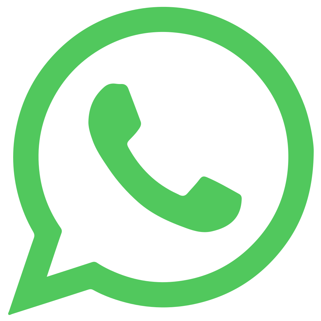 icon do whatsapp
